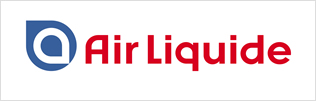 AirLiquide