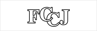 FCCJ