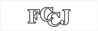 FCCJ